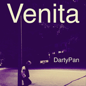 Venita