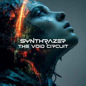 The Void Circuit