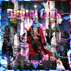 Throne of Wires (feat. Alucard, Vladryn & Oni)