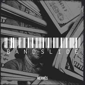 Band$Lide