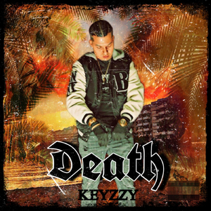 Death #2