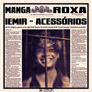 Acessórios