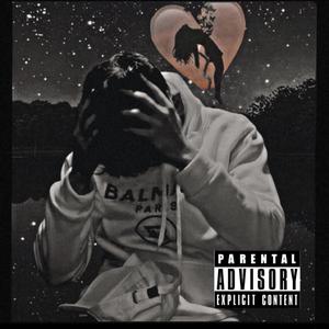 J’aurai Voulu Tout Guérir