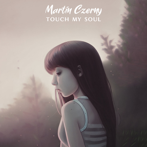Touch My Soul
