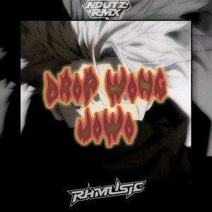 Drop Jowo, Pt. 1