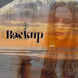 Backup