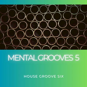 Space Race (Soul Mix)