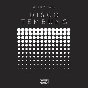 Disco Tembung