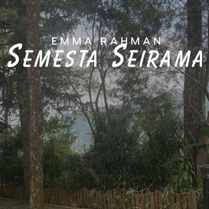 Semesta Seirama