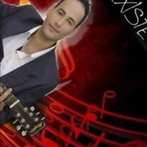 Certamente que a bondade