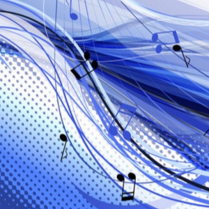 仓央嘉措情歌（纯音乐）