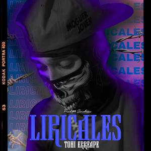 Liricales