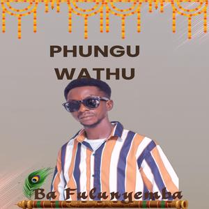 ba fulunyemba