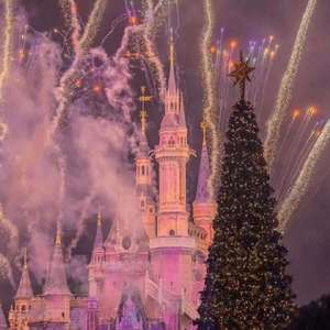 少一次失恋 （prod by 9mm）