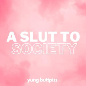 Everybody Loves Luigi