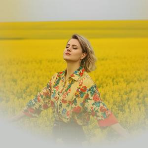 Jiana
