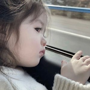 窗帘漏光