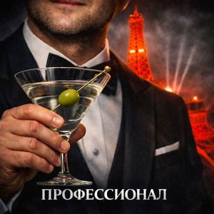 Профессионал