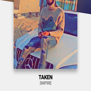 TAKEN