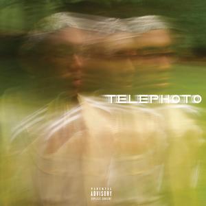 Hellian (feat. X10doe)