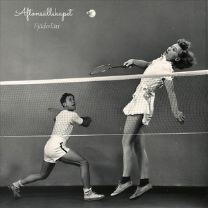 Som om det spelade någon roll