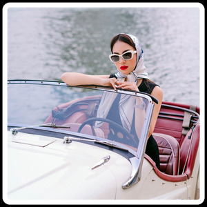 Dj Ulah Nanyakeun Jaluna