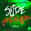 DJ Shadow ZN - Slide Anti Plagio
