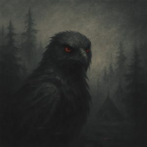 milvus