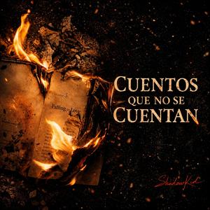 Cuentos que no se cuentan