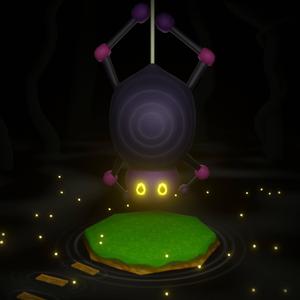 The Arboreal Heart (feat. hairbrush mirror & vertigo)