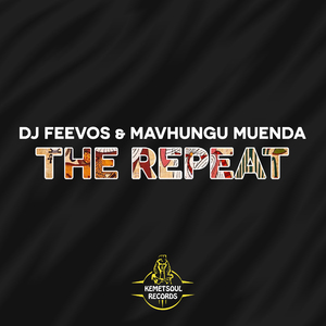 The Repeat (Instrumental Mix)