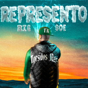 Represento