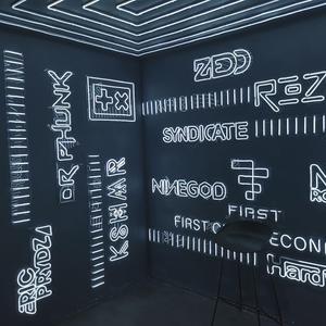 RIOT/Virtual Riot/Virtual Riot/Zomboy/Boy Kid Cloud/Gammer/RIOT/PhaseOne-Aiwa to overkill（@SILver Remix）