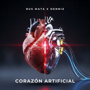 Corazón Artificial