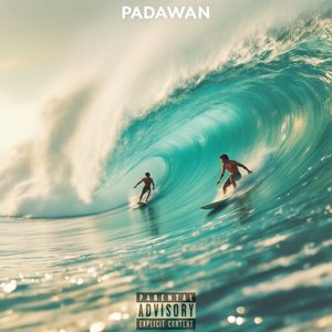 PADAWAN
