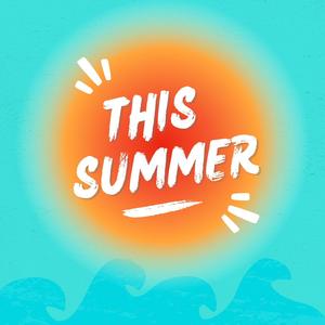 This Summer (feat. Erin Devanadera, Mikael Lindh, Francois Graiouf, Alberto Bonfanti, Joao Cabrita & Scott Wazear)