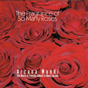 Someday I Hope Thats Us (feat. Katie Shore & Matt Smith)