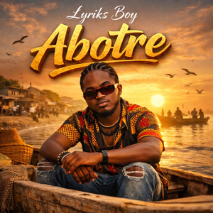 Abotre