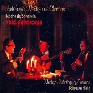 Pitantorilla