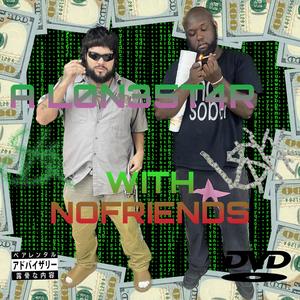 5H1T T4LK (feat. NO FRIENDS)