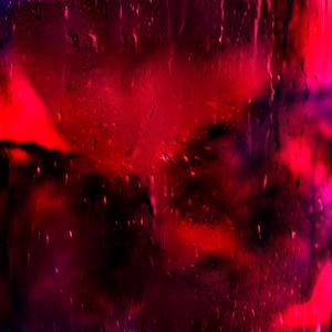 Ikari (feat. Kitsunevi)