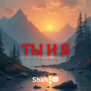 А ты видимо ведима