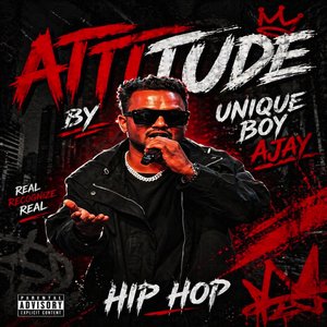 Attitude