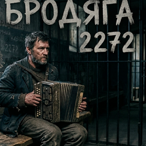 Бродяга2272