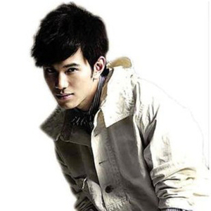 你最好(All Of You Official)