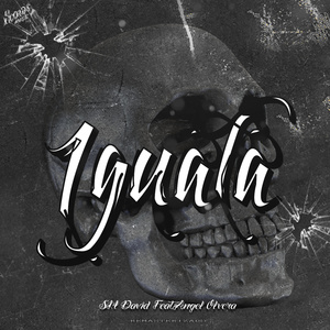 Iguala (Remasterizado)