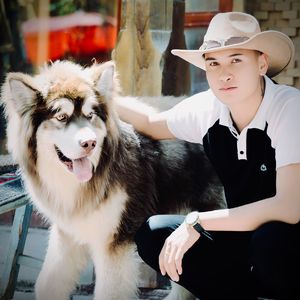 Бағаламені