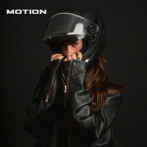 Motion