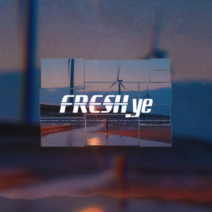 【FREE】"选择"EMO PIANO BEAT