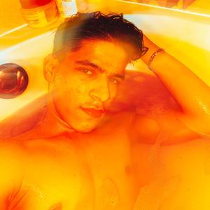 FORMULA (Radio Edit)